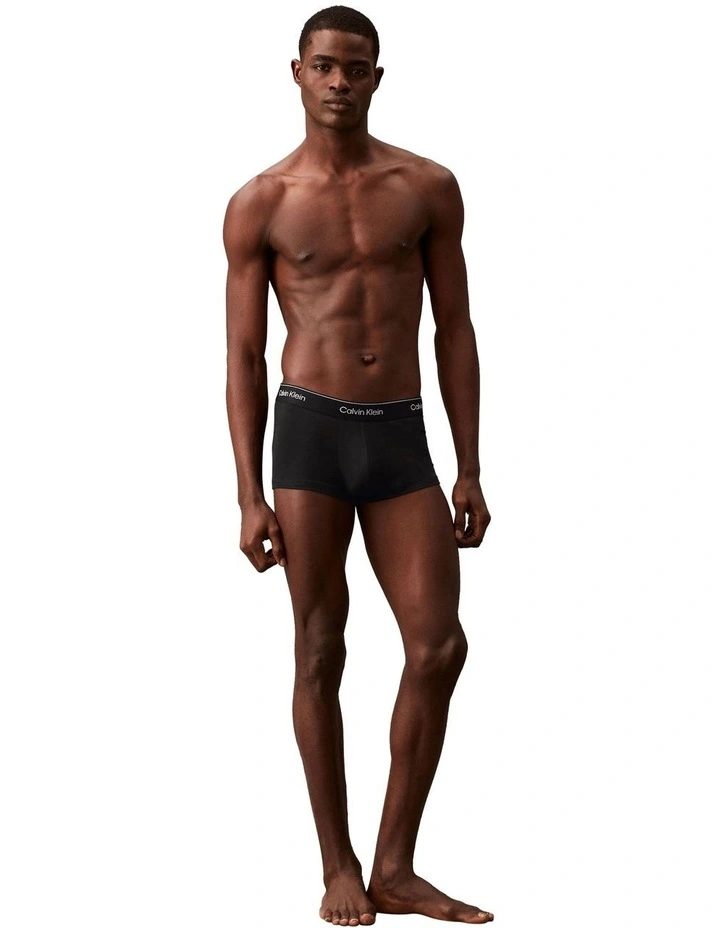 3 Pack Modern Cotton Stretch Pride Mixed Pack image 6