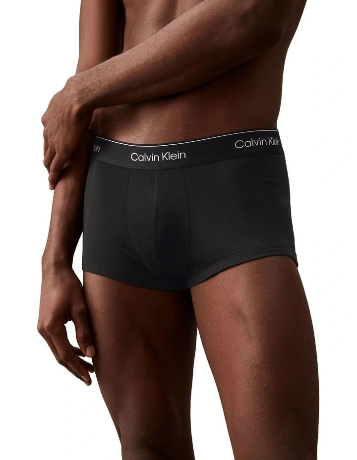 3 Pack Modern Cotton Stretch Pride Mixed Pack image 7