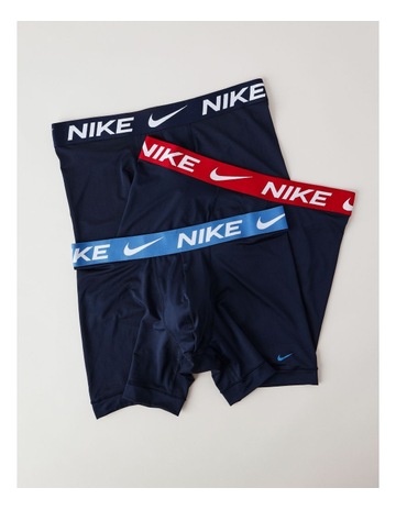 Blue Graphite colour