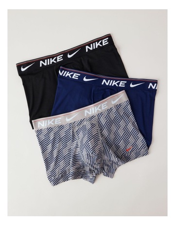 Dark Navy/ Eclipse colour