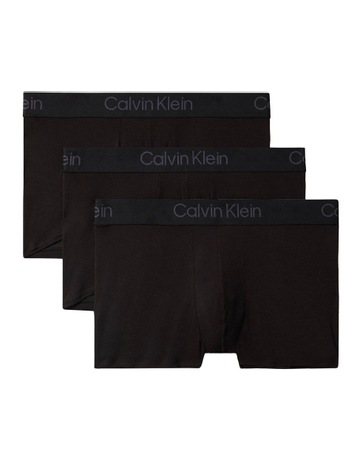 Black colour