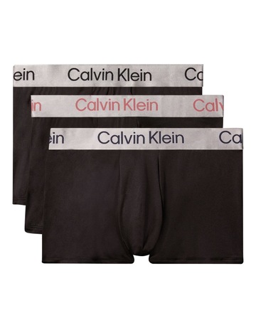 B- BLK, SPEAKEASY, A colour