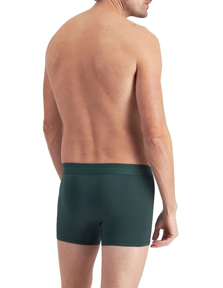 Luxe Trunk 2 Pack in Multi image 3