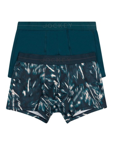 3BA_Morpheus Camo colour