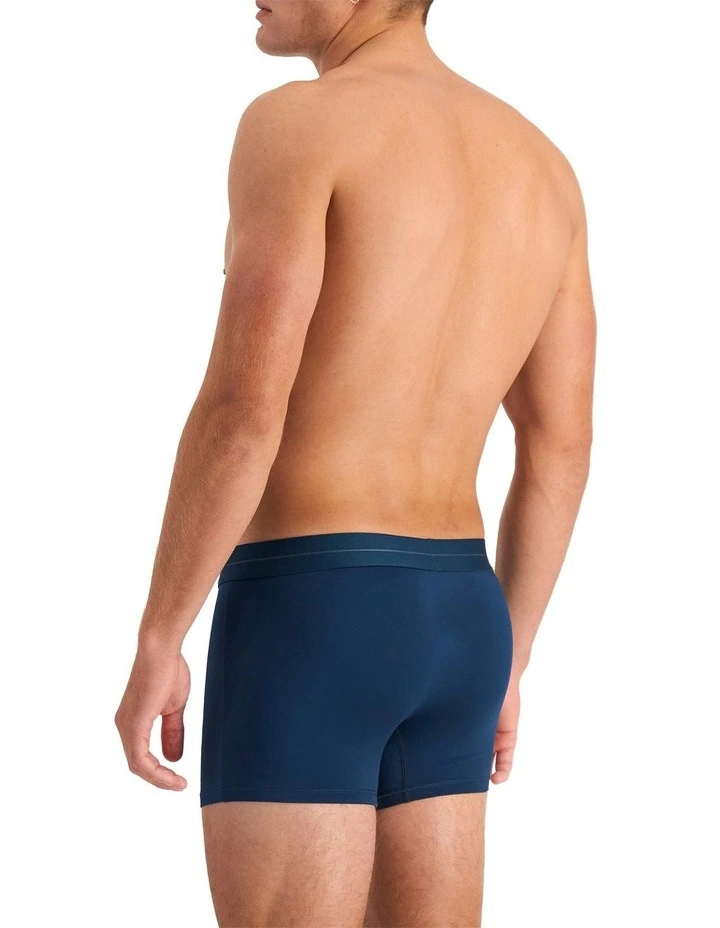 Luxe Trunk 2 Pack in Multi image 6