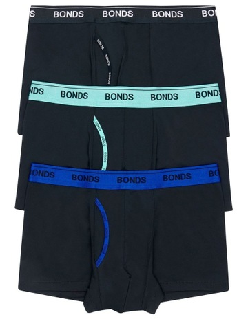 11K - Black Pop WB colour