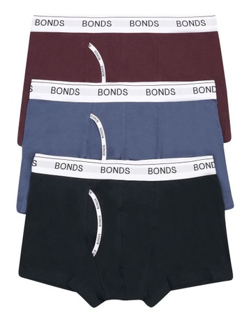 Pack 68 (68K)_Berry colour