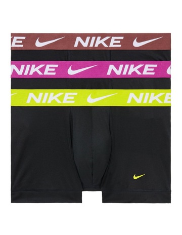 Black - Bright Cactu colour