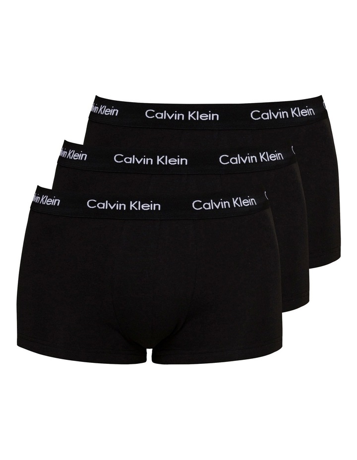 calvin klein u2664
