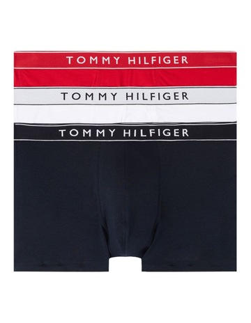 White/Red/Desert Sky colour