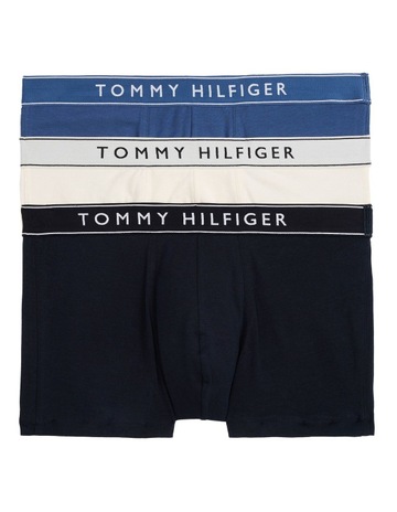 Desert Sky/Calico/Fossil Grey colour