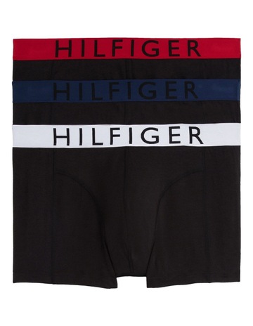 MedIum Red/Optic White/Desert Sky colour