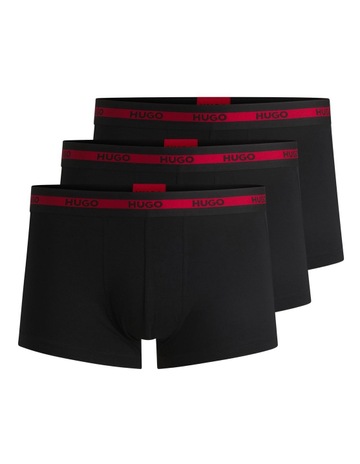 Black - 002 colour