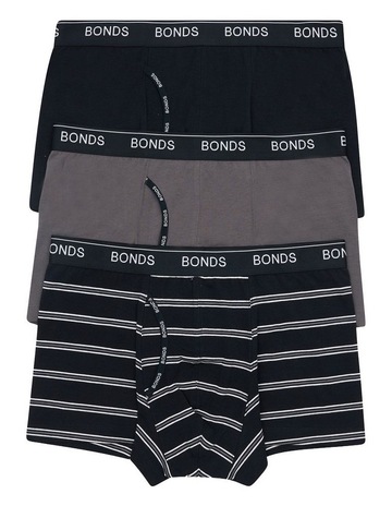 Stripe ZGW_ZGW colour