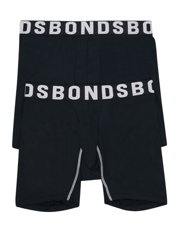 Nu Black/Nu Black colour