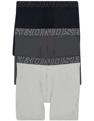 Pack 02_02K_Black/Gr colour