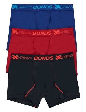 Pack 01_01K colour