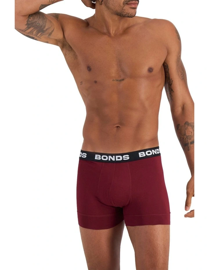 Total Package Trunk 3 Pack in Pack 29 image 2