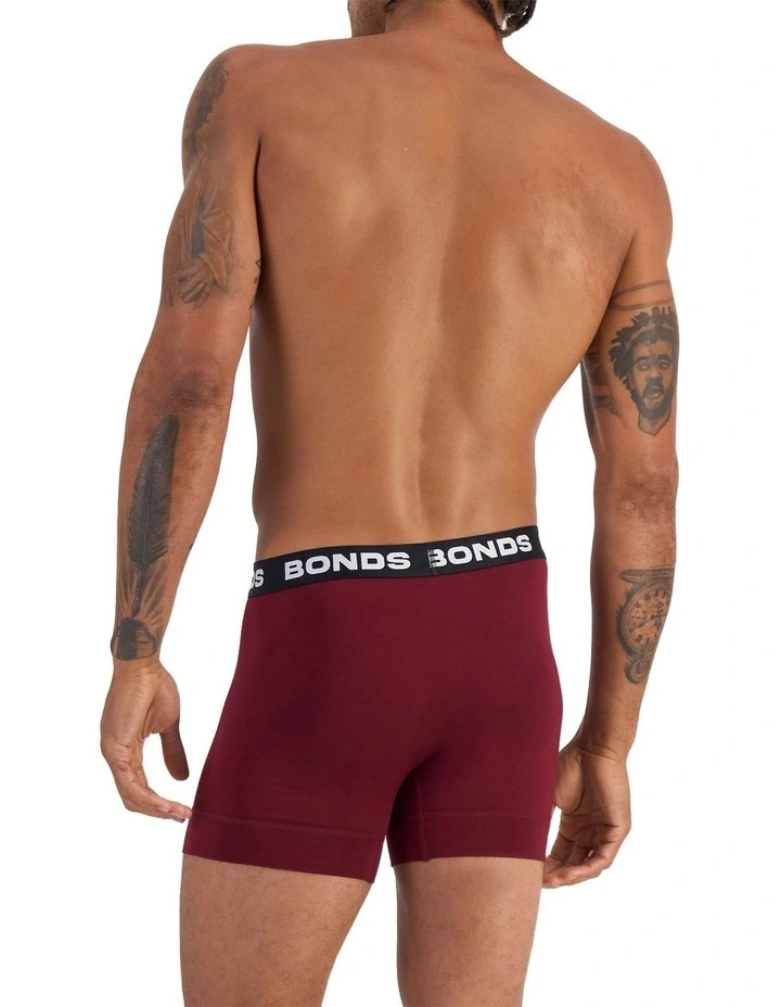 Total Package Trunk 3 Pack in Pack 29 image 3