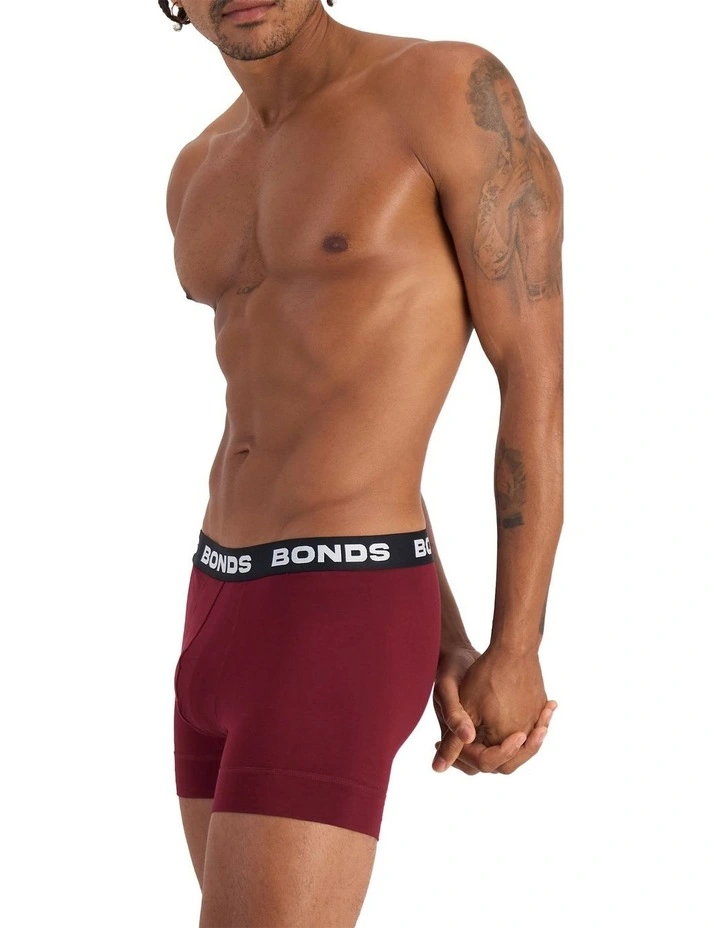 Total Package Trunk 3 Pack in Pack 29 image 4