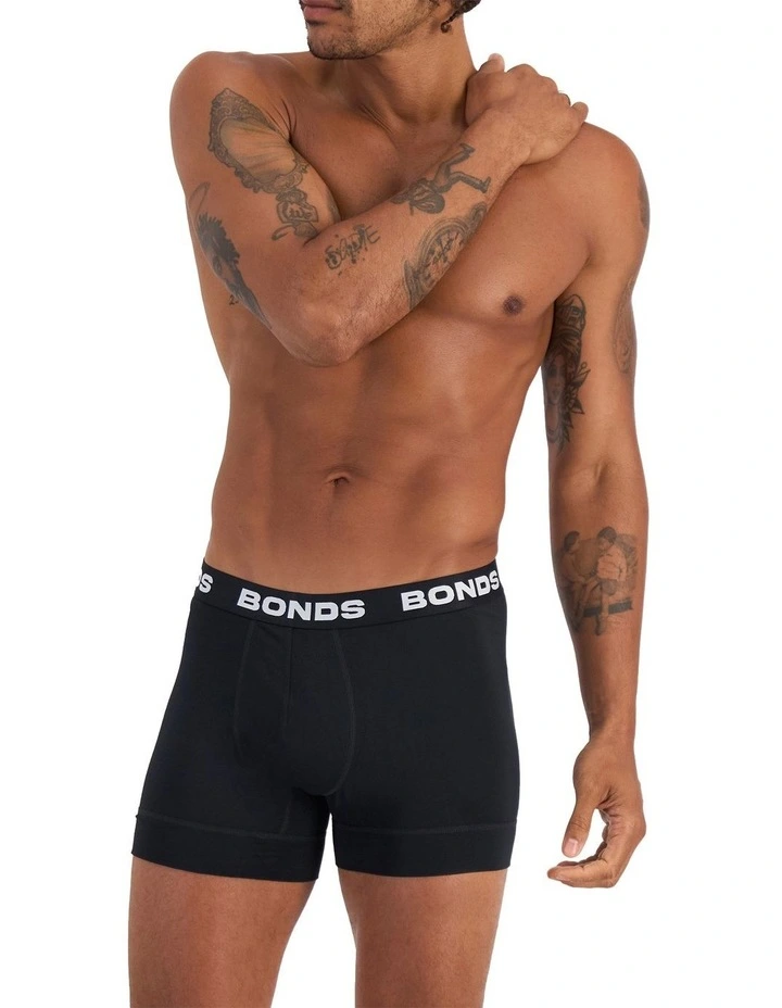 Total Package Trunk 3 Pack in Pack 29 image 5