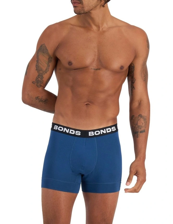 Total Package Trunk 3 Pack in Pack 29 image 6