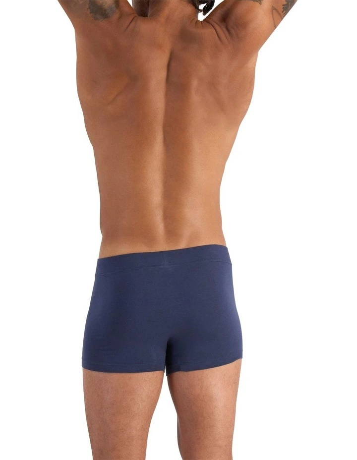 Classic Encased Trunk 3 Pack in Pack 09 image 3
