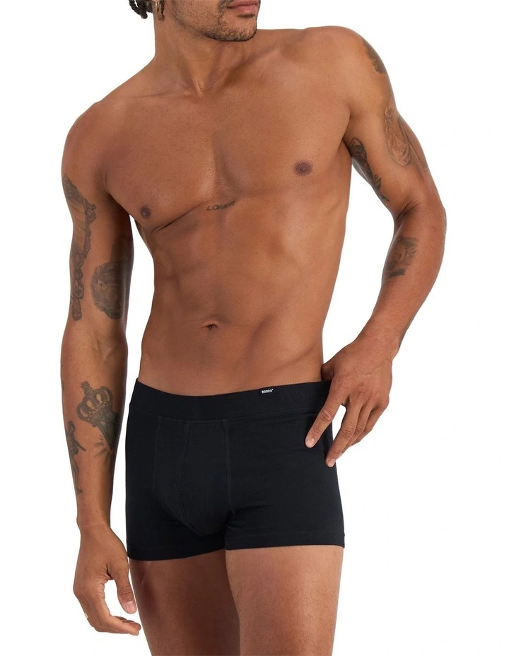 Classic Encased Trunk 3 Pack in Pack 09 image 6