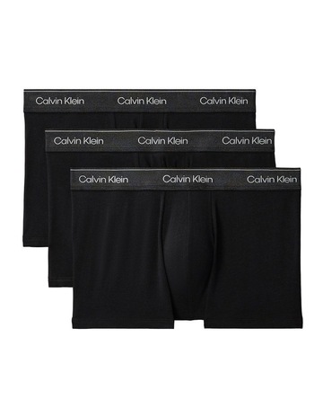 Black colour