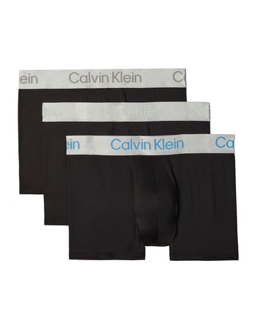 Black Body W/ Moon M colour