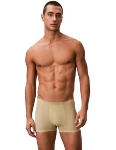 Invisibles Trunks in Sage Green