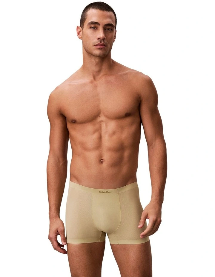 Invisibles Trunks in Sage Green image 1