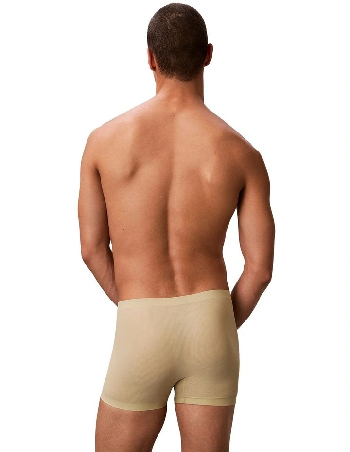 Invisibles Trunks in Sage Green image 2