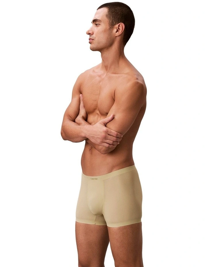 Invisibles Trunks in Sage Green image 3