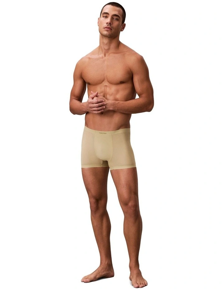 Invisibles Trunks in Sage Green image 4