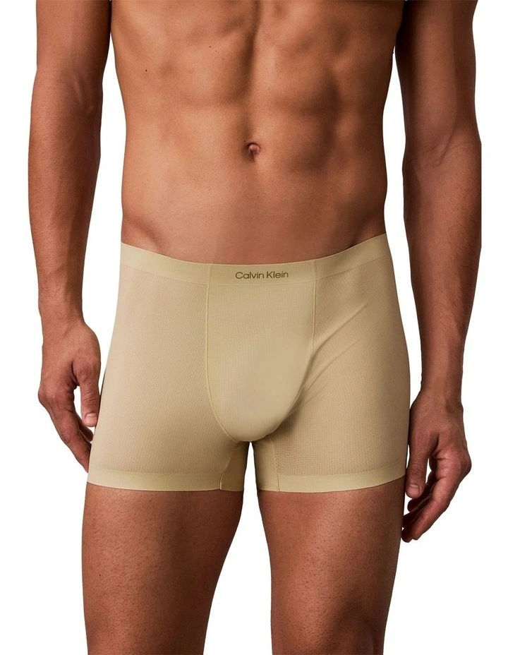 Invisibles Trunks in Sage Green image 5