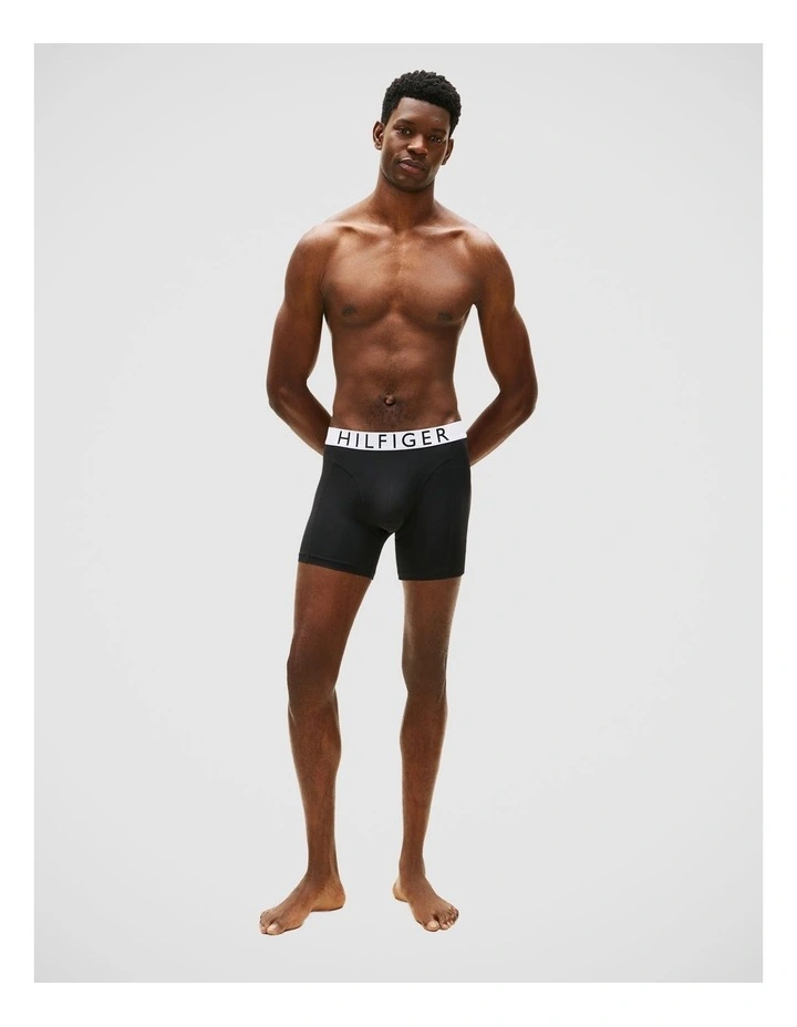3-Pack Cooling Tech Briefs in Black image 4