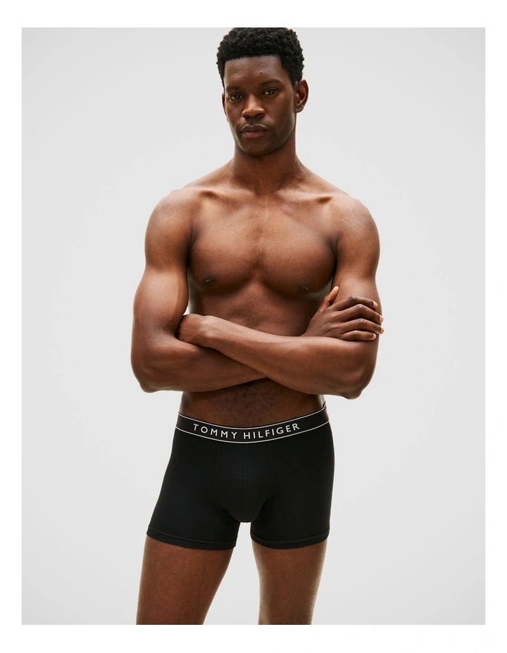 5-Pack Trunks in Multi image 4