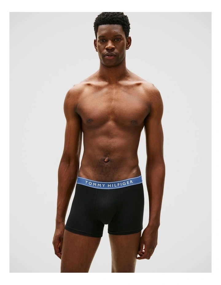 5-Pack Trunks in Multi image 6