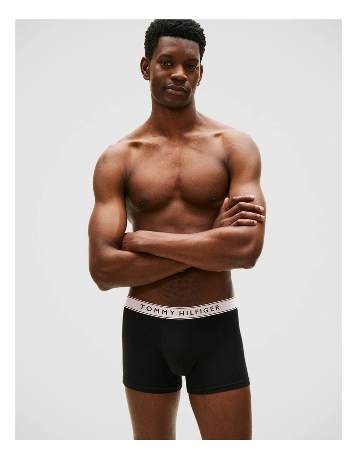 5-Pack Trunks in Multi image 7