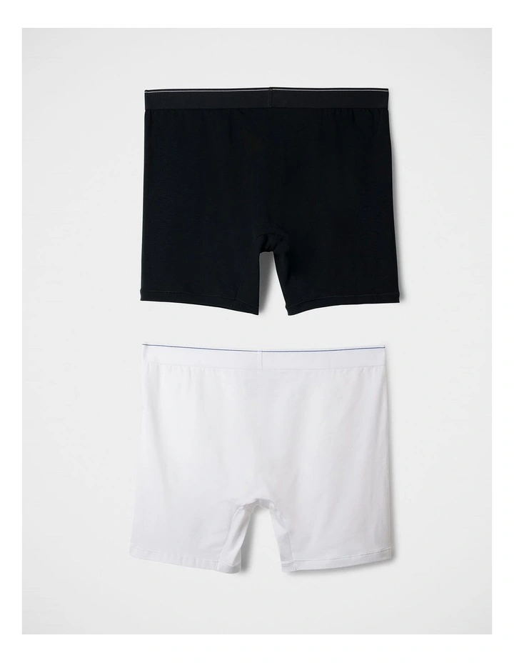 2 Pack Heritage Midway Trunks image 2