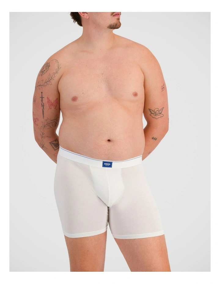 2 Pack Heritage Midway Trunks image 4