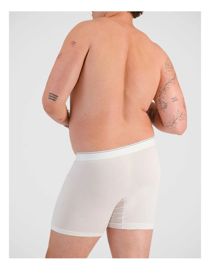 2 Pack Heritage Midway Trunks image 5