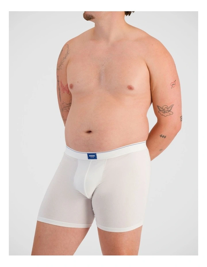 2 Pack Heritage Midway Trunks image 6