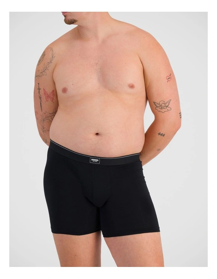 2 Pack Heritage Midway Trunks image 7