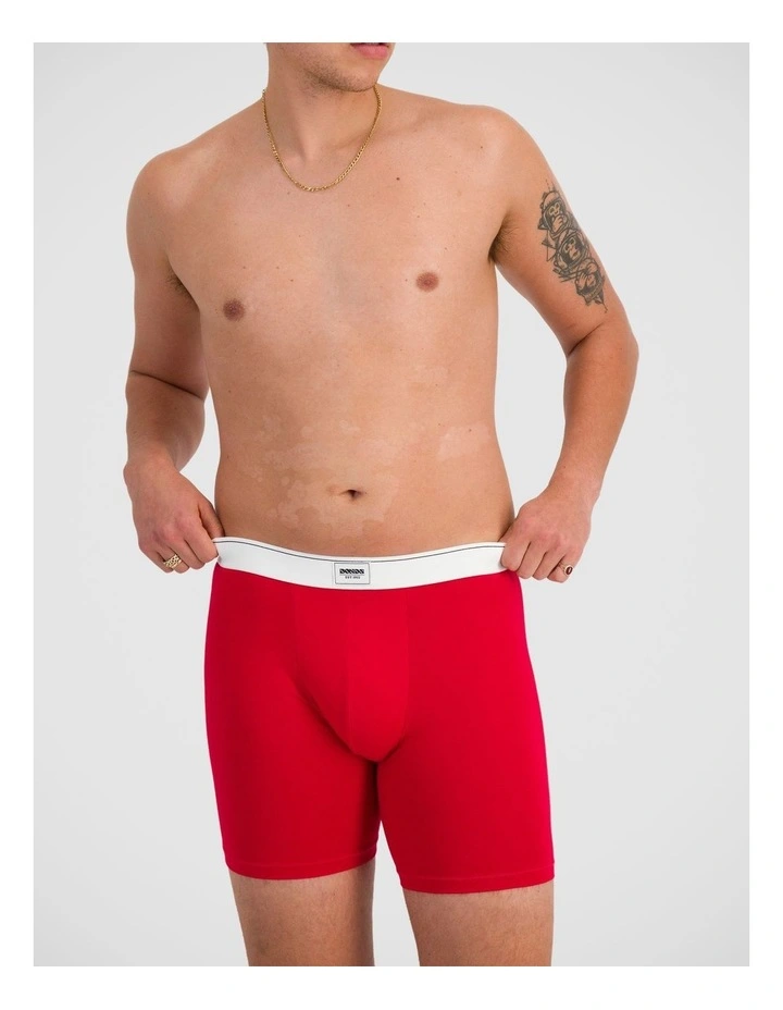 2 Pack Heritage Midway Trunks image 3