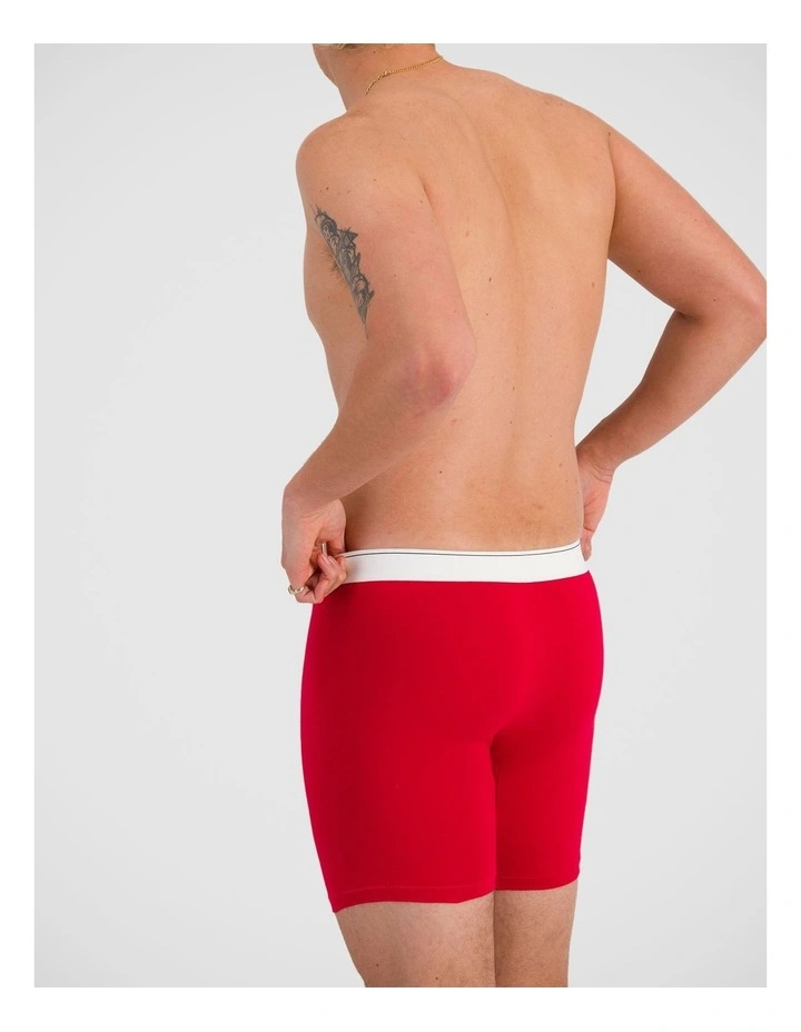 2 Pack Heritage Midway Trunks image 4