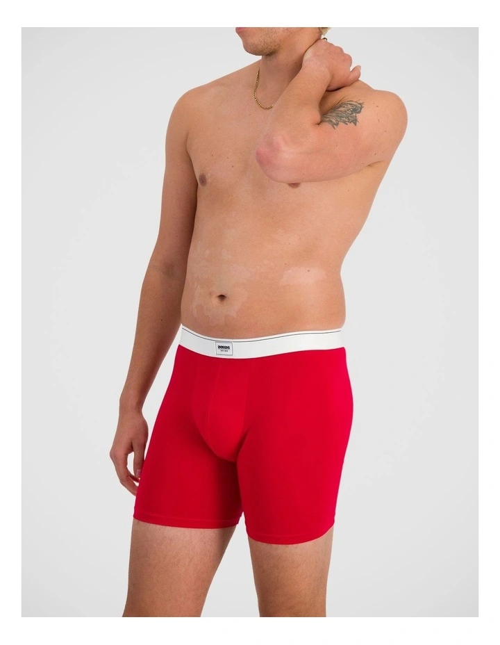 2 Pack Heritage Midway Trunks image 5