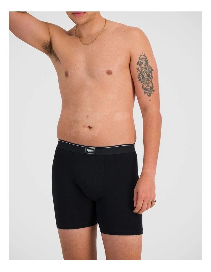 2 Pack Heritage Midway Trunks image 6