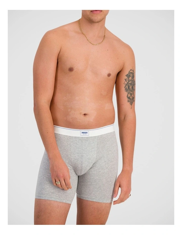 2 Pack Heritage Midway Trunks image 2